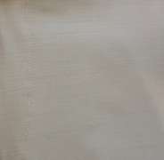 Fine Quality Italian Tailored Beige Pants