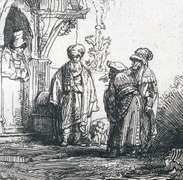 ORIGINAL HAND SIGNED PETER MAX BEAUTY 2016  MAX BEAUTY