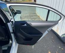 2015 Volkswagen Jetta 140,000 Mileage