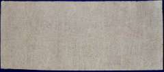 July 12th 1862 Selma AL One Dollar, Circulated.
