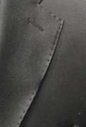 Extremely Fine Quality  Italian Made Tuxedo, By Galante