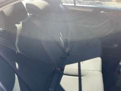 2015 Volkswagen Jetta 140,000 Mileage
