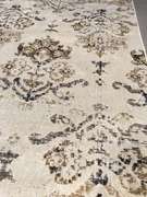 CHIC MODERN DESIGN RUG 8x11