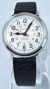 Bulova Accutron Railroad Approved 214 1970. Pre-Owned.
