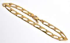 Tasteful Standard Link Bracelet