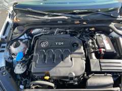 2015 Volkswagen Jetta 140,000 Mileage