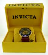 Invicta Watch