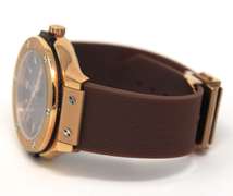 Ladies Replica Hublot Watch