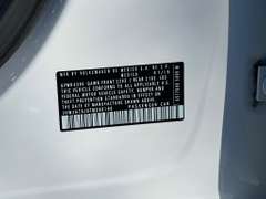 2015 Volkswagen Jetta 140,000 Mileage