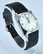 1960's Wittnauer 17j Manual Wind Pre-Owned.