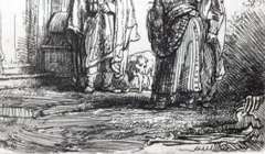 ORIGINAL HAND SIGNED PETER MAX BEAUTY 2016  MAX BEAUTY