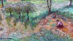 ORIGINAL HAND SIGNED PETER MAX BEAUTY 2016  MAX BEAUTY