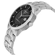 Tissot Automatic Luxury Mens. New In Box.