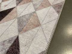 Decorative Modern Design Rug 5x8