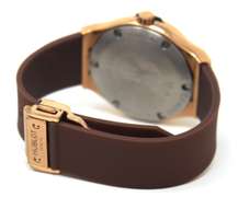 Ladies Replica Hublot Watch