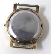 Group Lot of 8 Watches