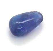 Unique 7.14ct Tanzanite Cabochon Stone