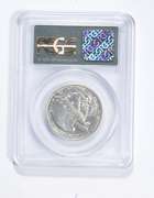 PR61 1939 Walking Liberty Half Dollar - Graded PCGS
