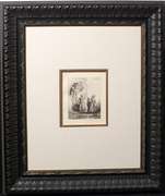 ORIGINAL HAND SIGNED PETER MAX BEAUTY 2016  MAX BEAUTY