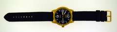 Invicta Railroad Approved Watch