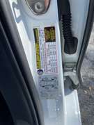 2015 Volkswagen Jetta 140,000 Mileage