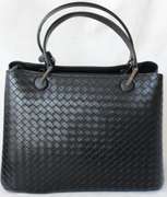 Stylish New Designer Bag By David Jones-Paris