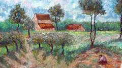 ORIGINAL HAND SIGNED PETER MAX BEAUTY 2016  MAX BEAUTY