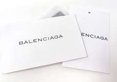 Balenciaga Satchel Purse