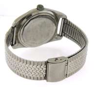 Lucian Piccard Quartz Watch and Fairfax Watch