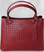 Designer Style Bag By David Jones-Paris