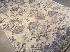 FABULOUS CONTEMPORARY DESIGN RUG 8x11
