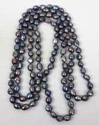 Large Bag of Pearls Strands