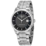 Tissot Automatic Luxury Mens. New In Box.