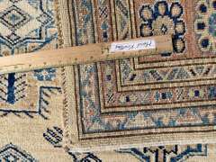 EXQUISITE KAZAK RUG 5x7