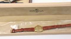 Group Lot of 8 Watches