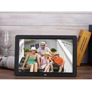 10 inch Digital Photo Frame Player 1024x600