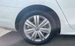 2015 Volkswagen Jetta 140,000 Mileage