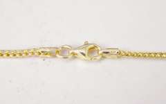 Mesmerizing Colossal Rare Unheated 85.92CTS Cabochon-Cut Star Ruby & White Sapphire Necklace in Sterling Silver