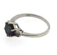 Bag of Steing Silver Jewelry
