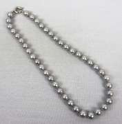 Large Bag of Pearls Strands