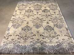 Fabulous Contemporary Design Rug 5x8