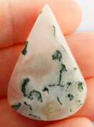 Enchanting 40.04ct untreated Solar Quartz