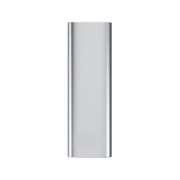 512GB Large Capacity External USB Hard Drive