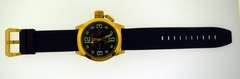 Swiss Legend Watch