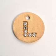 Sweet Dic with Diamond L