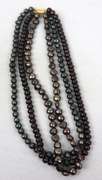 Large Bag of Pearls Strands