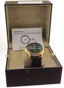 Brooklyn Watch Co. Gowanus Automatic Watch