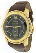 Rotary Revelation Reversible Limited Edition Watch