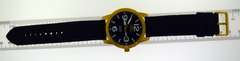 Invicta Railroad Approved Watch