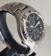 Citizen Men’s Chronograph Watch Brand New with Box and Papers